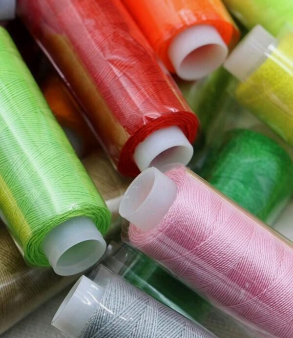 صورة المنتج