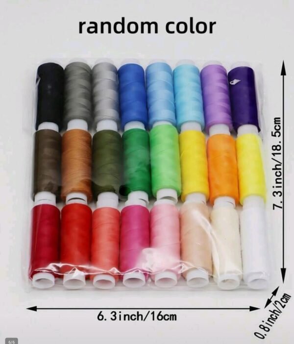 صورة المنتج