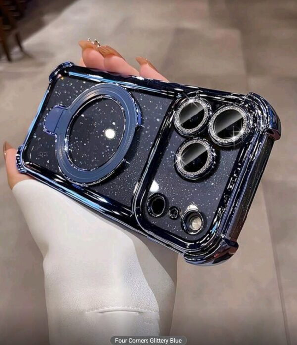 صورة المنتج