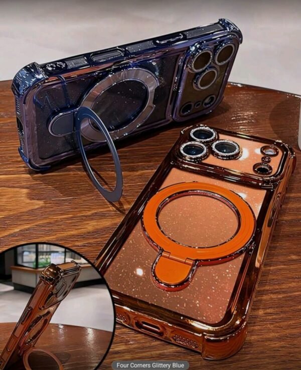 صورة المنتج