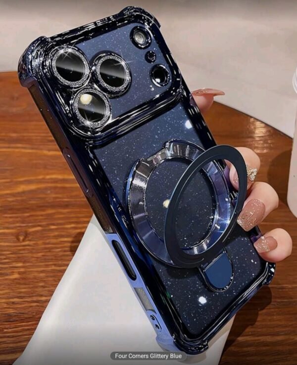 صورة المنتج