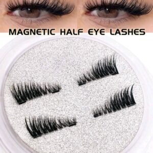 رموش مغناطيسية