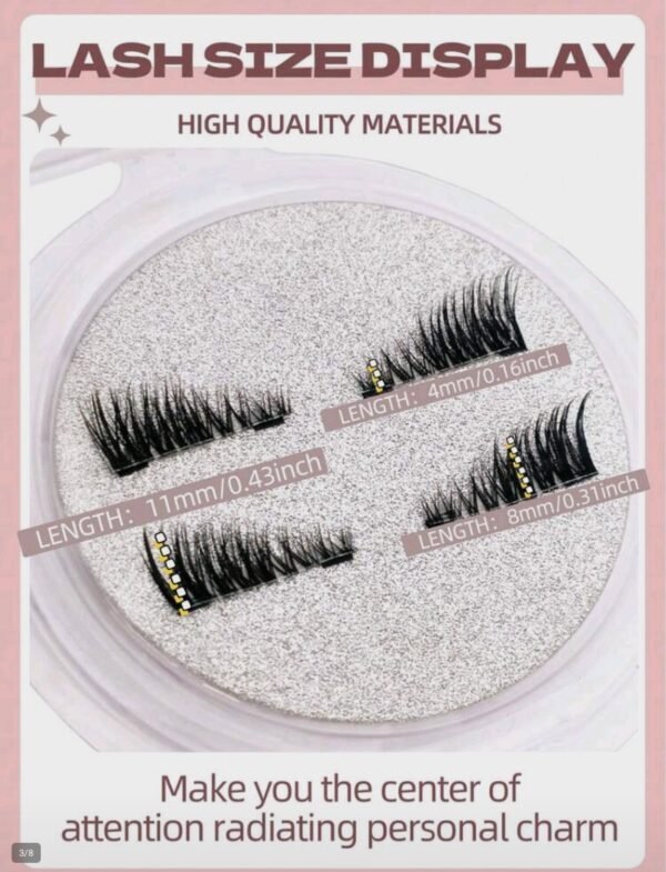 صورة المنتج