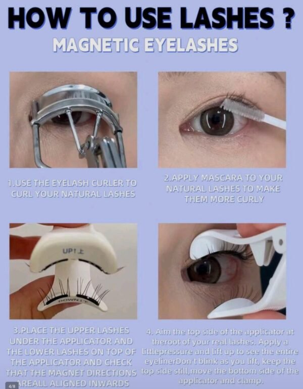 صورة المنتج