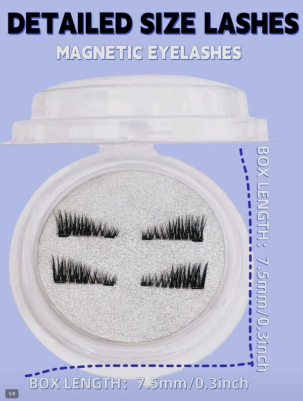 صورة المنتج