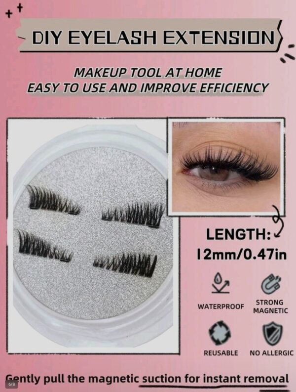 صورة المنتج