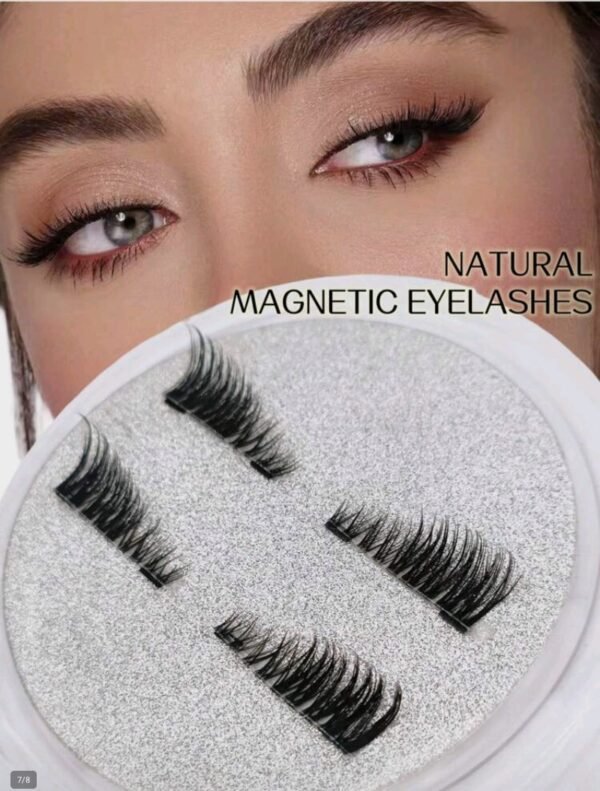 صورة المنتج