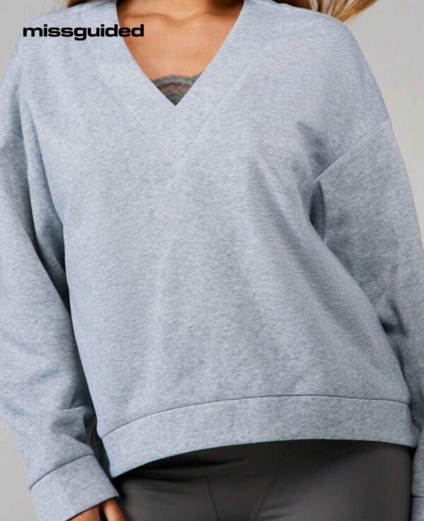 صورة المنتج