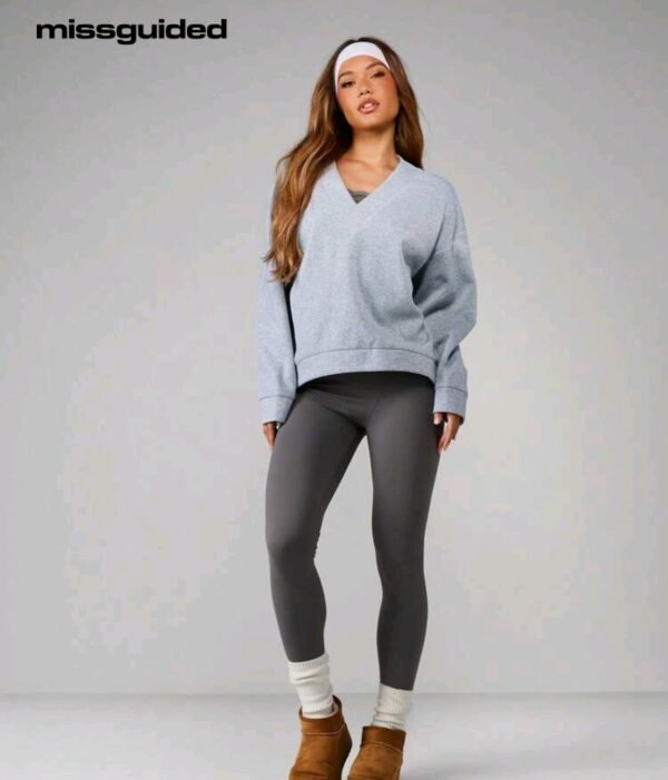 صورة المنتج