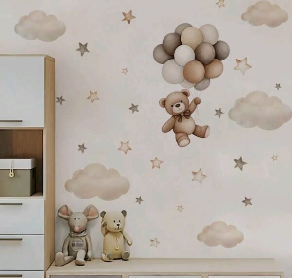 صورة المنتج