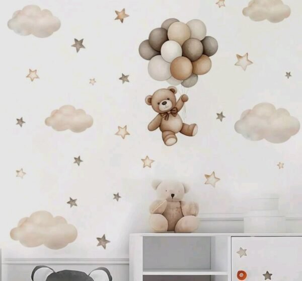 صورة المنتج