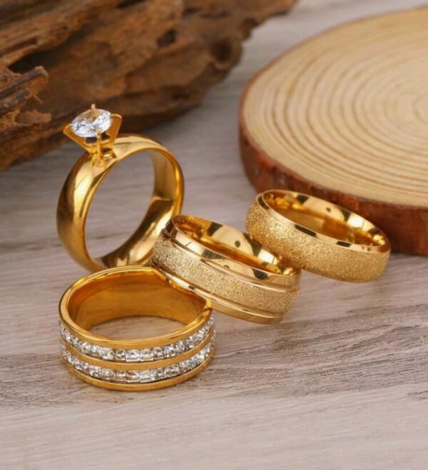 صورة المنتج