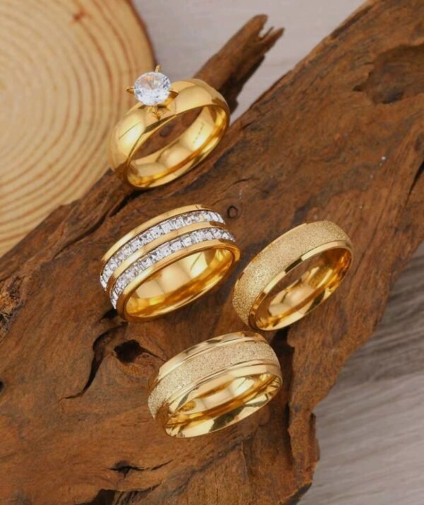 صورة المنتج