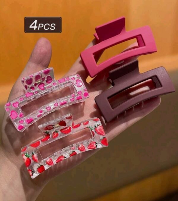 صورة المنتج