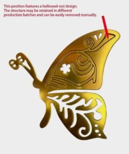 صورة المنتج