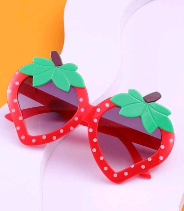 صورة المنتج