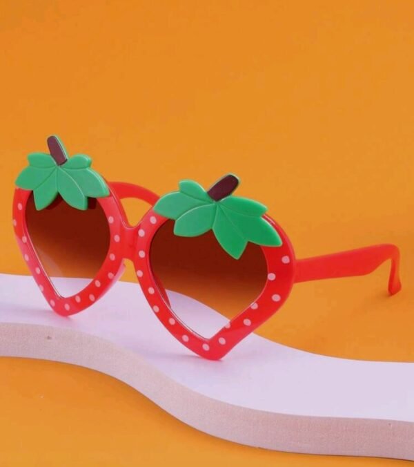 صورة المنتج