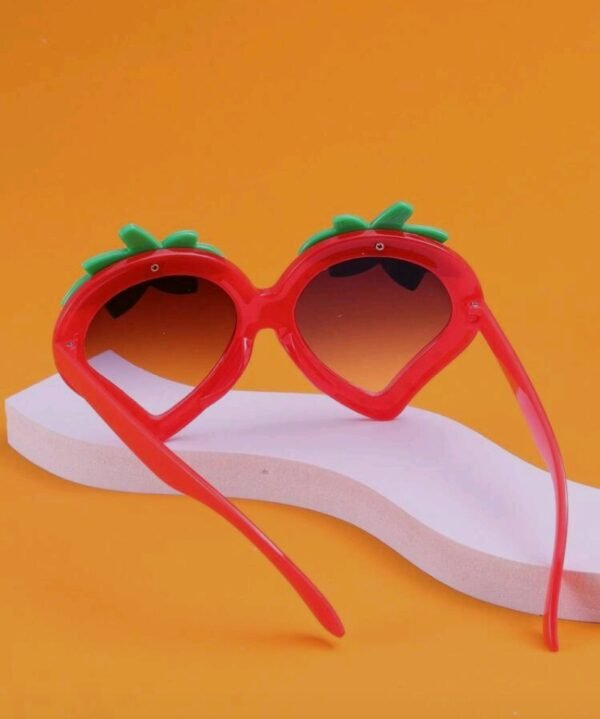 صورة المنتج