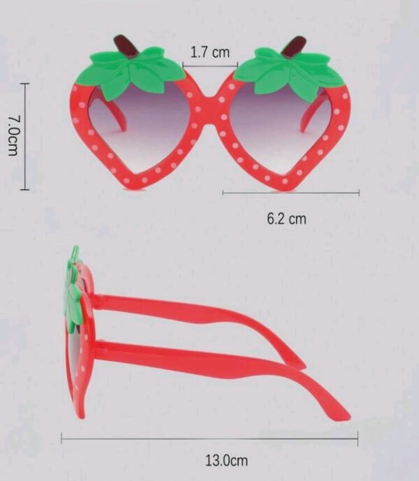 صورة المنتج