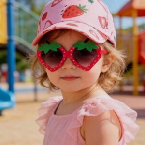 نظارة للاطفال