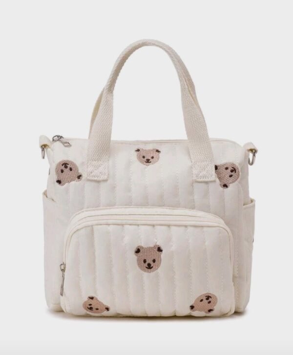 صورة المنتج