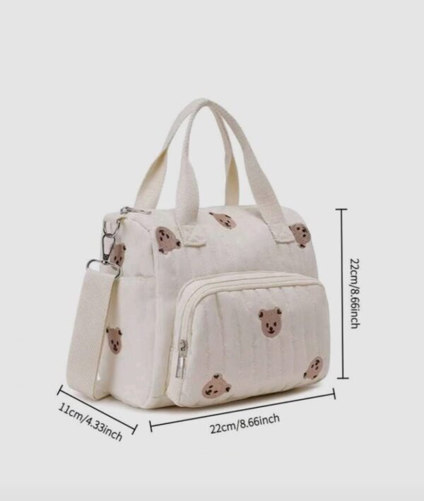 صورة المنتج