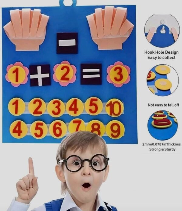 صورة المنتج