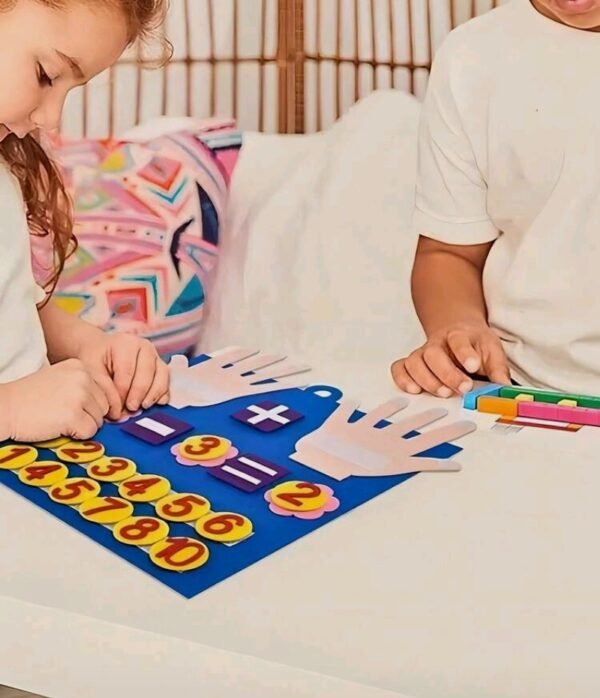 صورة المنتج