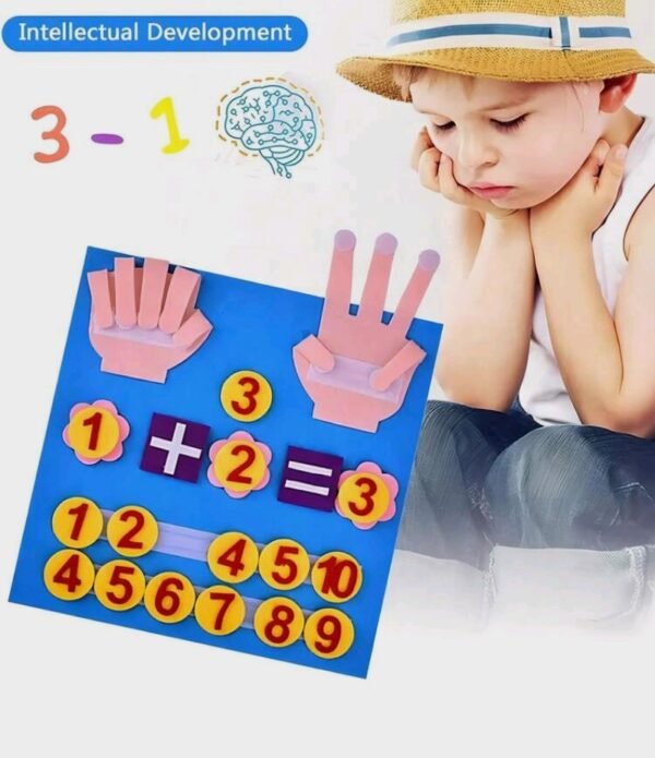 صورة المنتج