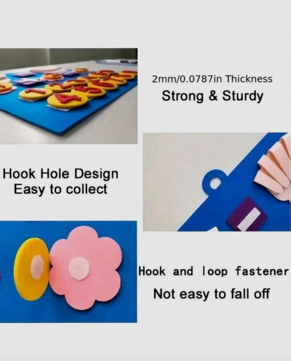 صورة المنتج