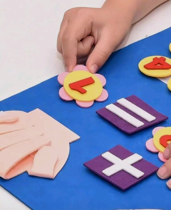 صورة المنتج