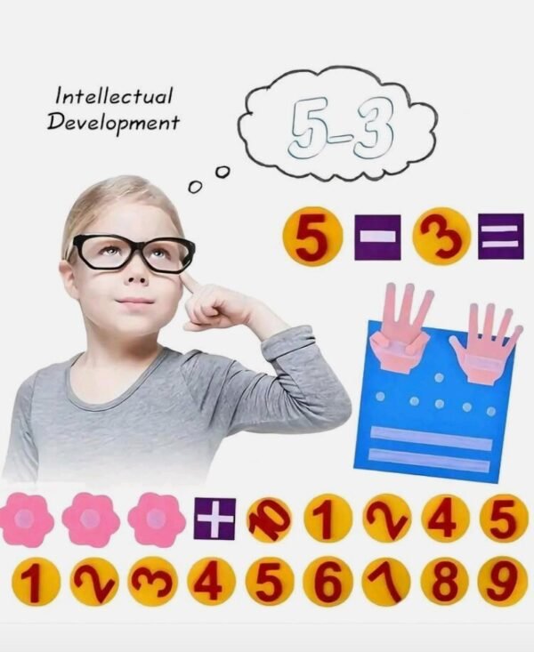 صورة المنتج