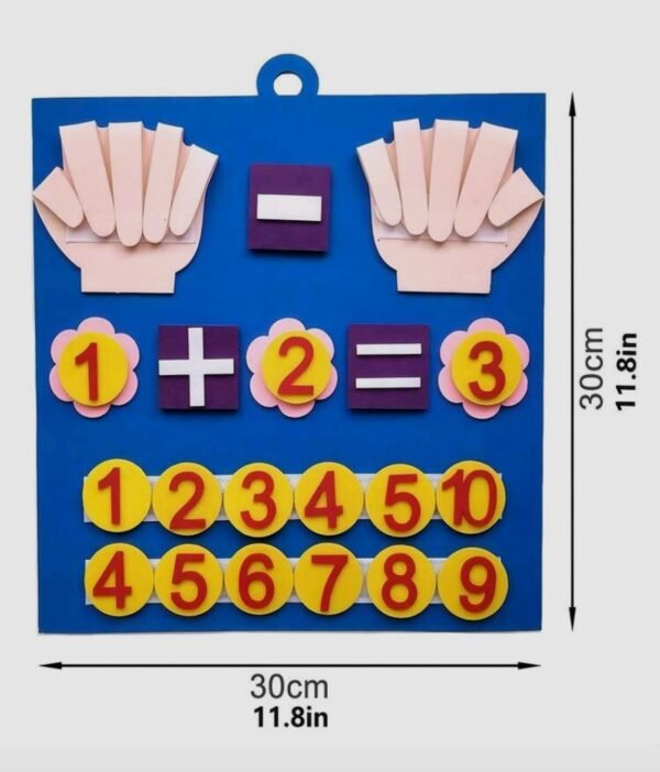 صورة المنتج