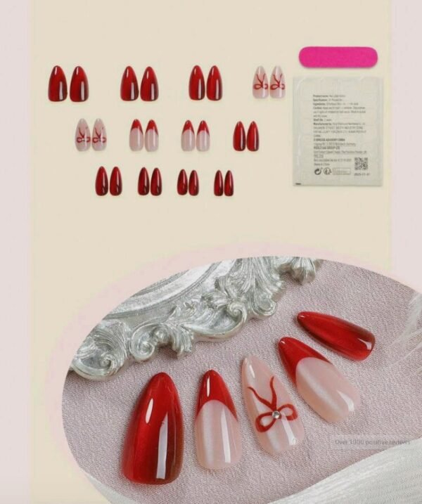 صورة المنتج