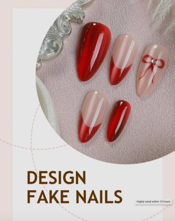 صورة المنتج