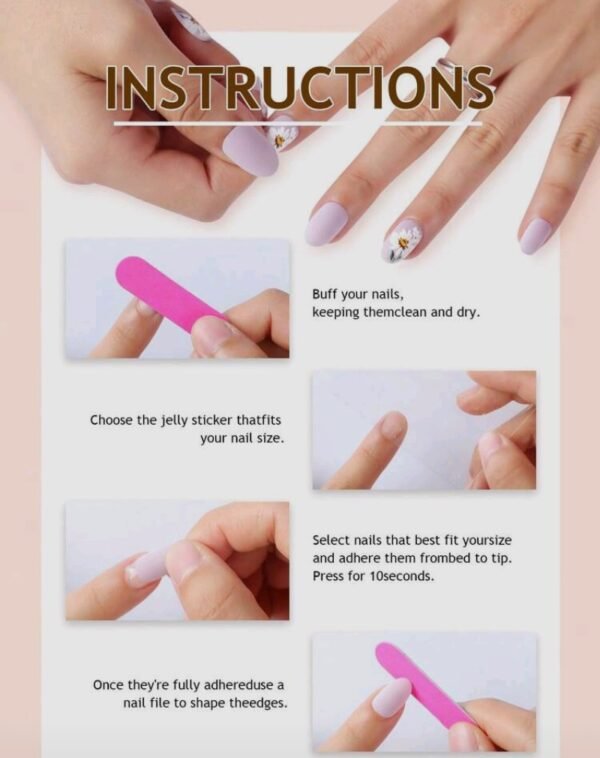 صورة المنتج