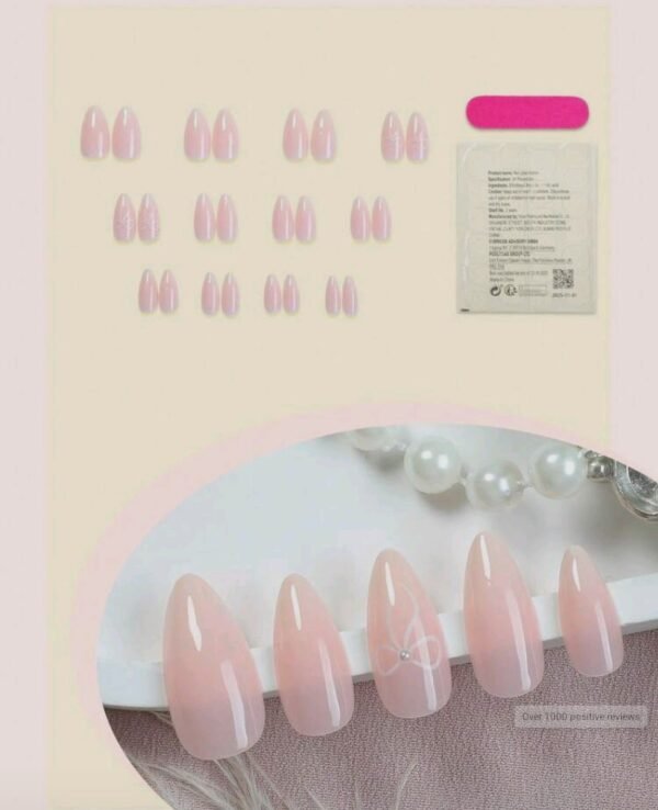 صورة المنتج