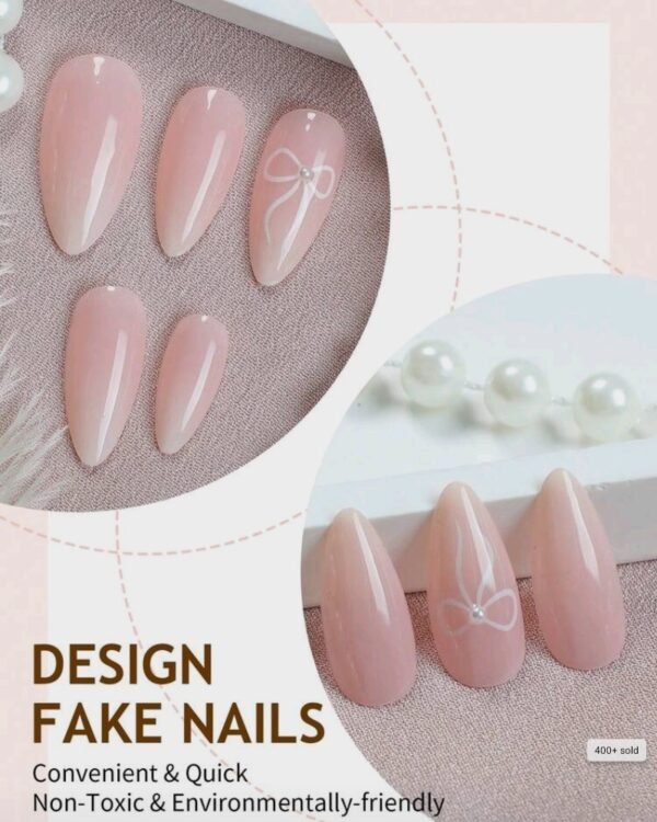 صورة المنتج