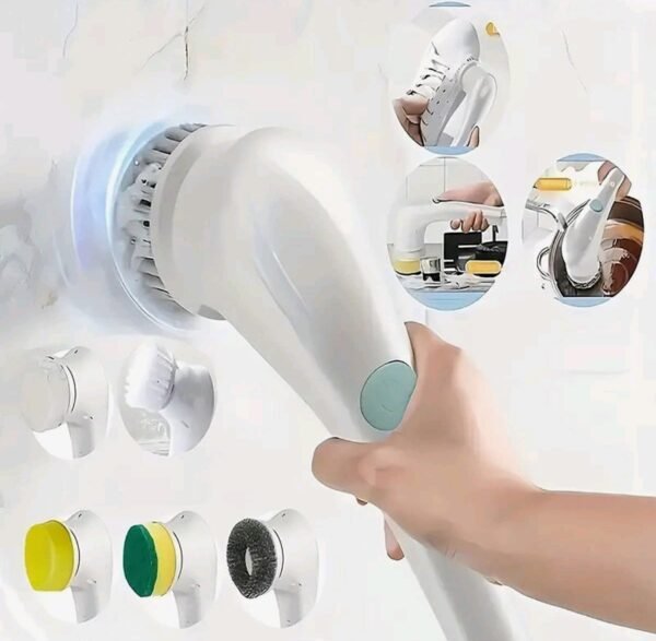 صورة المنتج