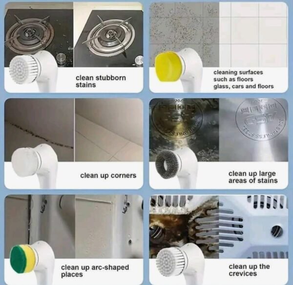 صورة المنتج