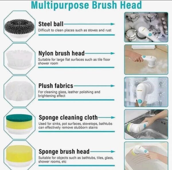 صورة المنتج