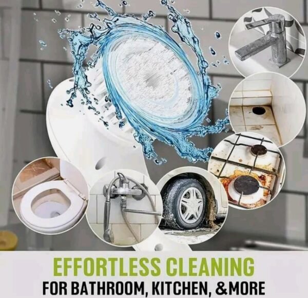 صورة المنتج