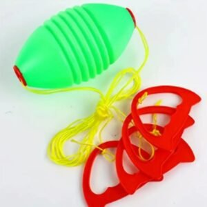 لعبة سحب الكرة