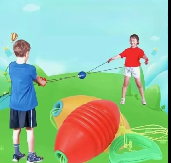 صورة المنتج