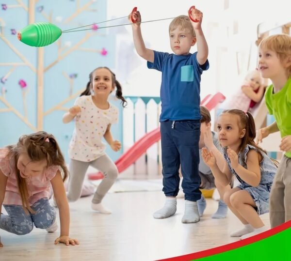 صورة المنتج