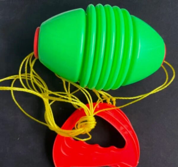 صورة المنتج