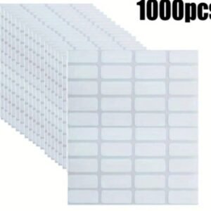 ملصقات عبوات