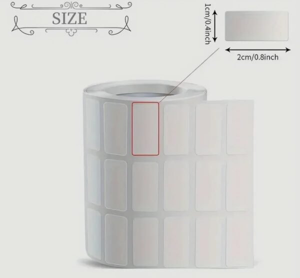 صورة المنتج