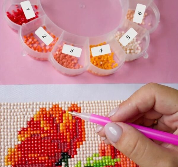 صورة المنتج