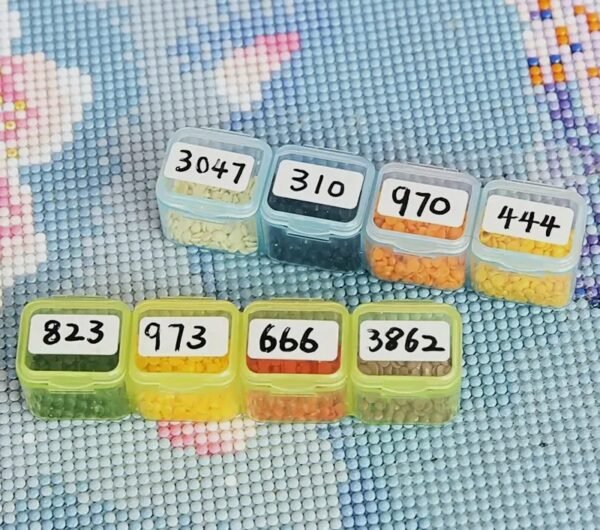 صورة المنتج